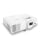 Projektor Philips ProPix 860